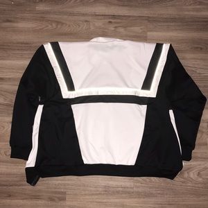 adidas originals br8 track jacket